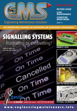 ems front cover oct 09